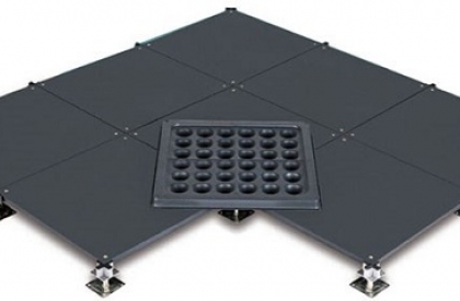 TOP 5 LỖI THI CÔNG SÀN NÂNG THƯỜNG GẶP VÀ CÁCH XỬ LÝ TỐI ƯU 2026